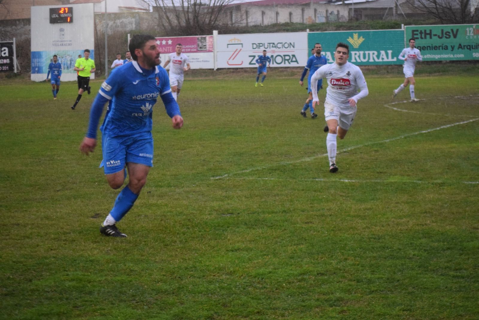 villaralbo-penaranda-24