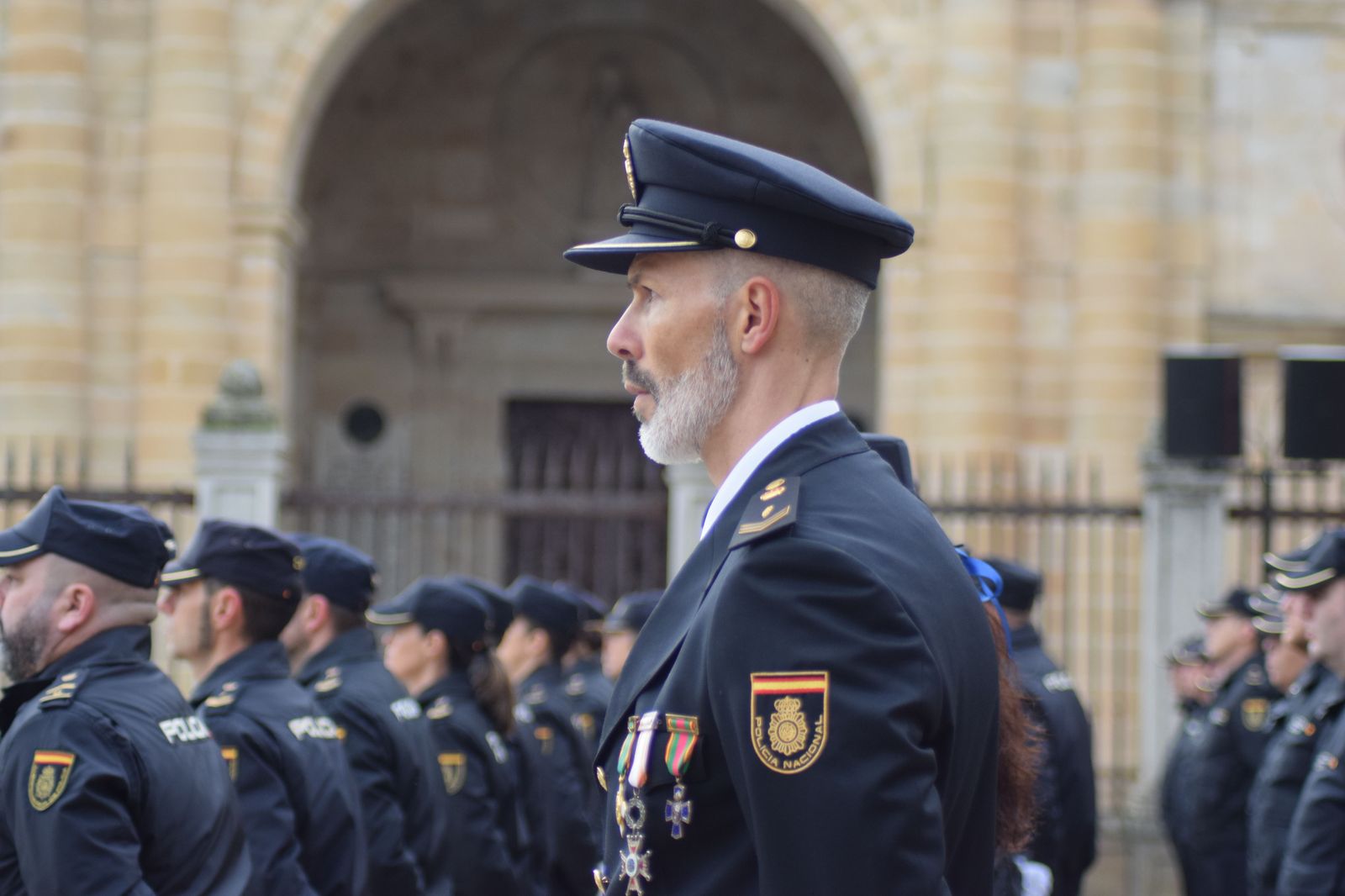 bicentenario-policia-nacional-21