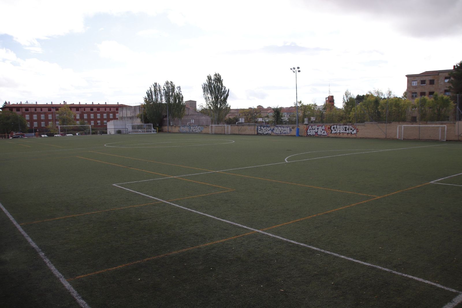 20221026104158-mg-7368