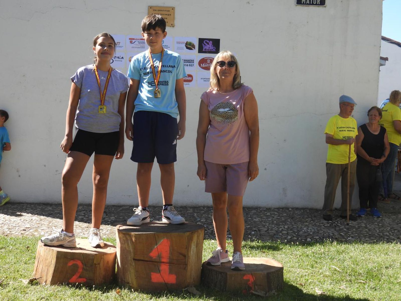 X Legua de Nuevo Francos (17).jpg