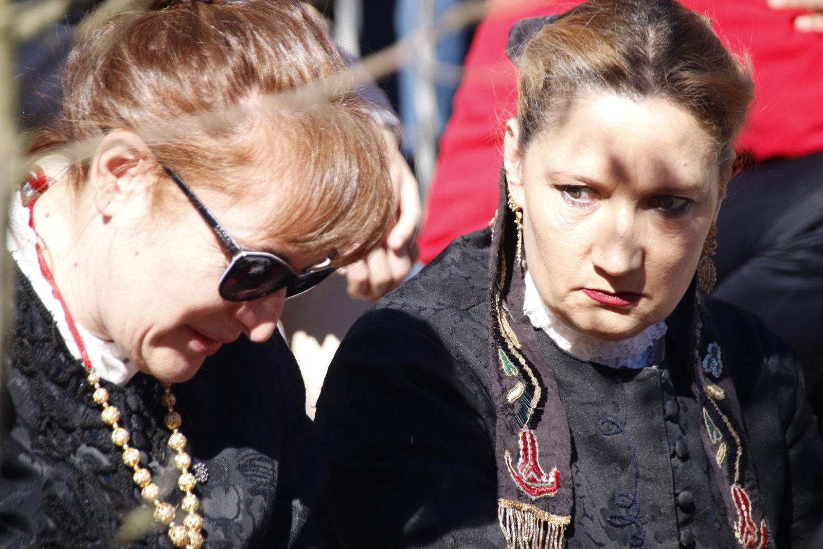 20230204124913-mg-4904