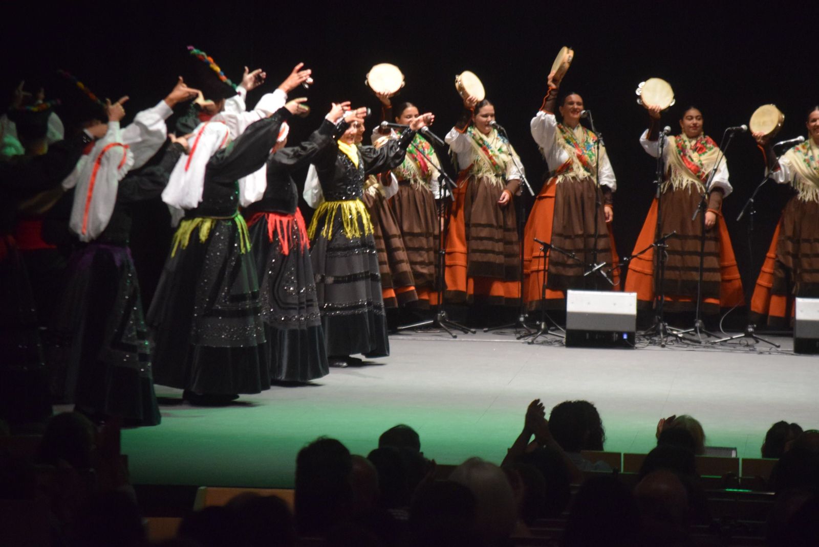 gala-de-clausura-del-festival-internacional-de-folklore-de-zamora-61
