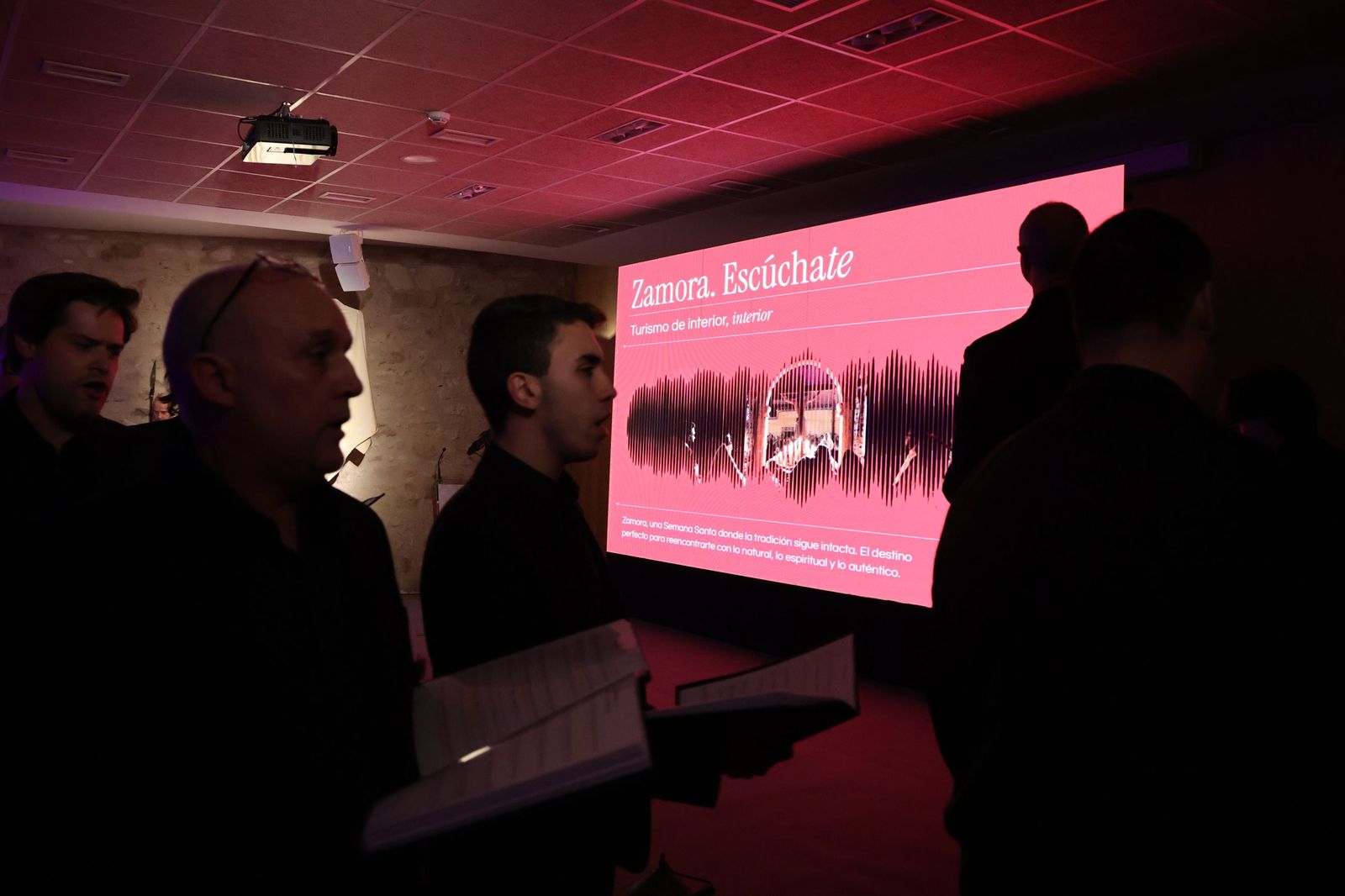 Presentación de la Campaña de Turismo de Semana Santa 2026 (9).JPG