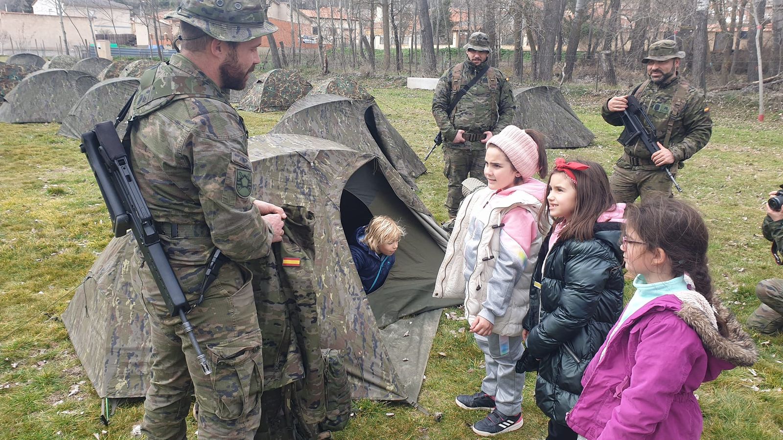 amplio-despliegue-militar-en-venialbo-11