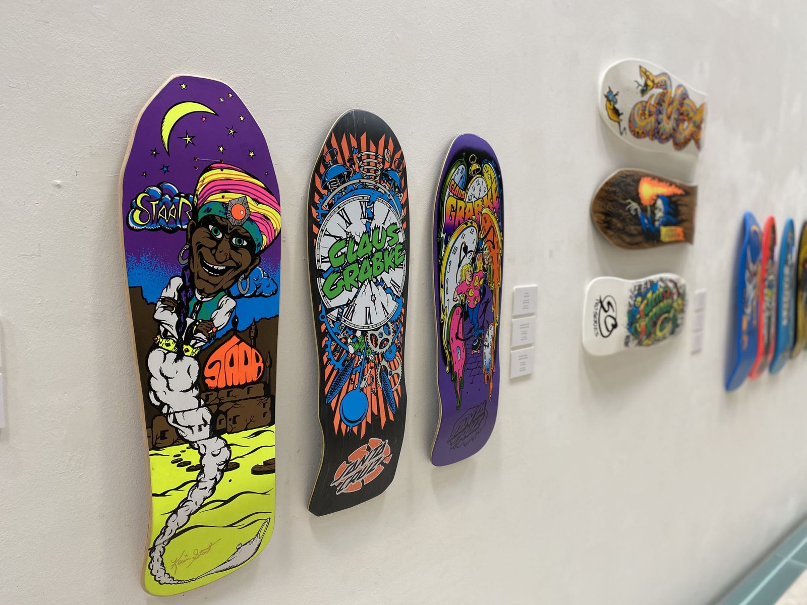 arte-sobre-ruedas-en-el-etnografico-foto-maria-lorenzo-9