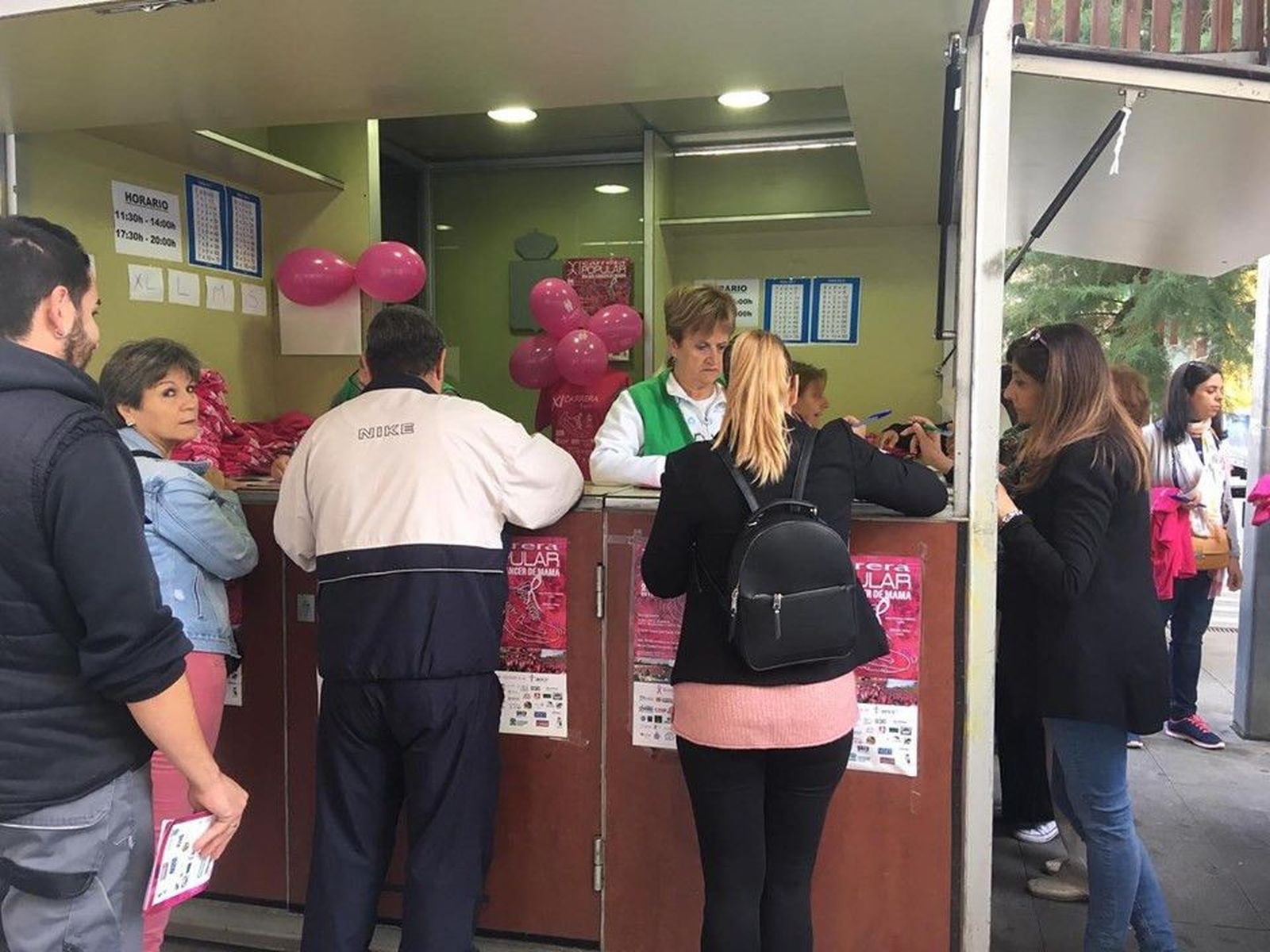 71034802 2595886953801157 8478853479161397248 n