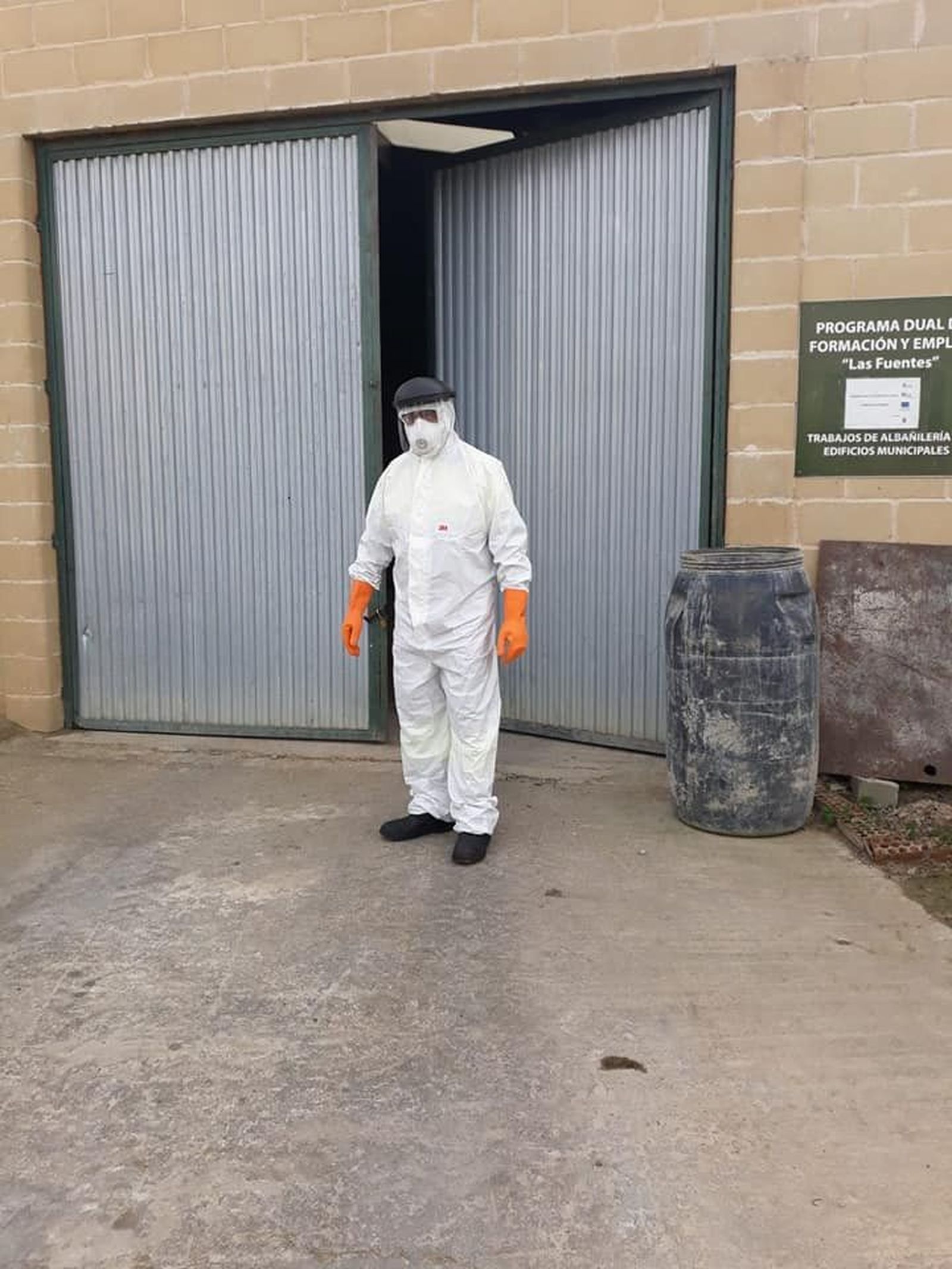 90055596 2816002398480424 8449354741829337088 n