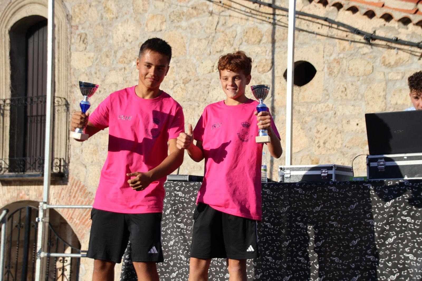 20230816185832-img-2831