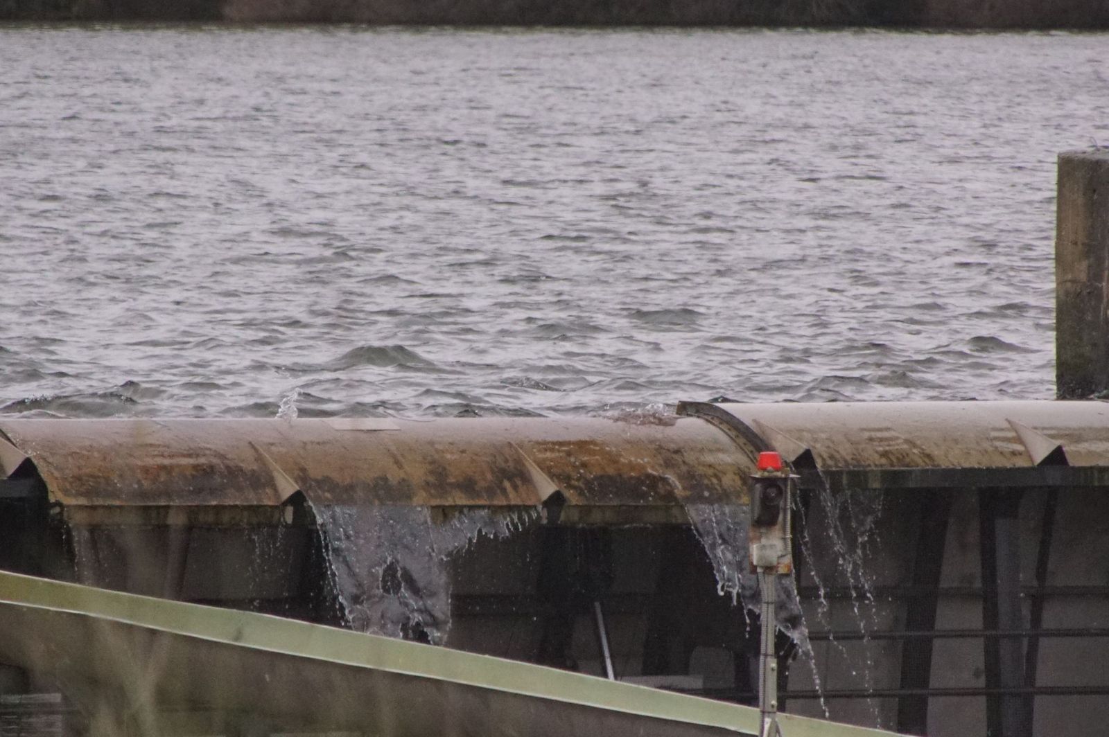 Azud de Villagonzalo  (23).jpeg