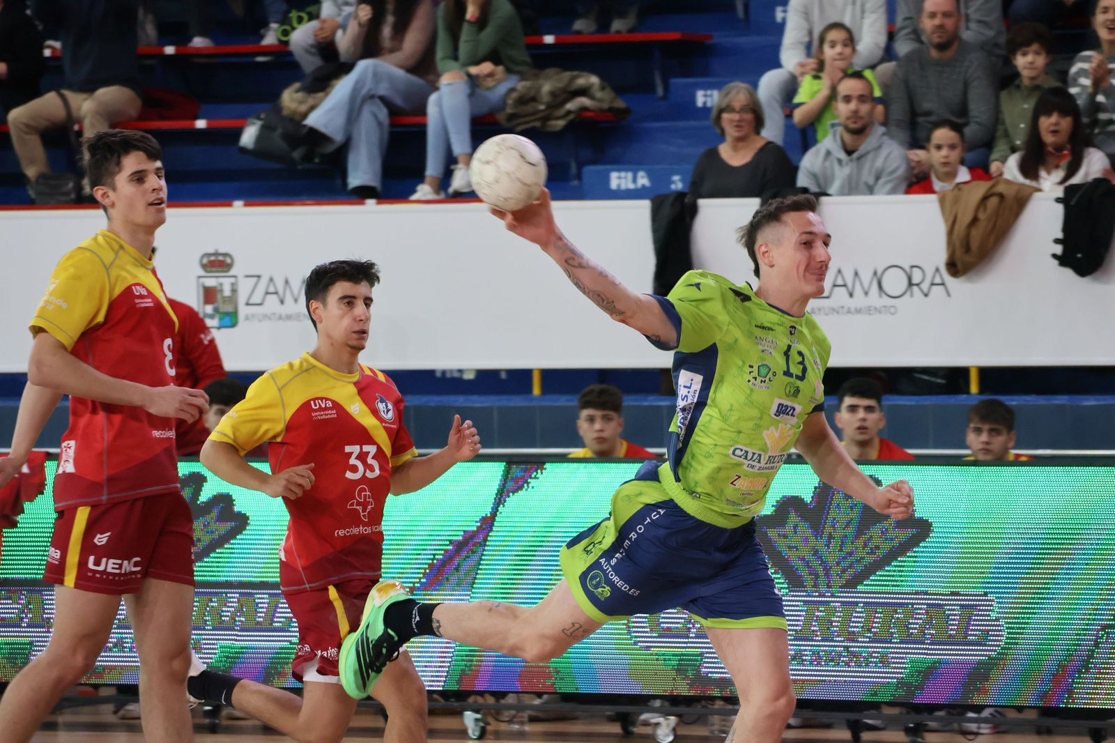 BM Zamora - Arroyo Cabero Edificaciones (26).JPG