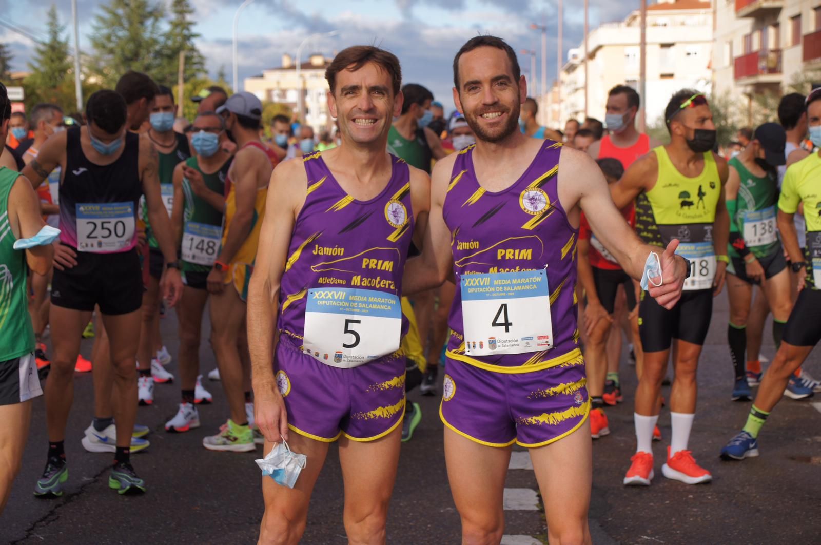 0bcd323b-d979-4ade-bb61-4c858ead4bdd