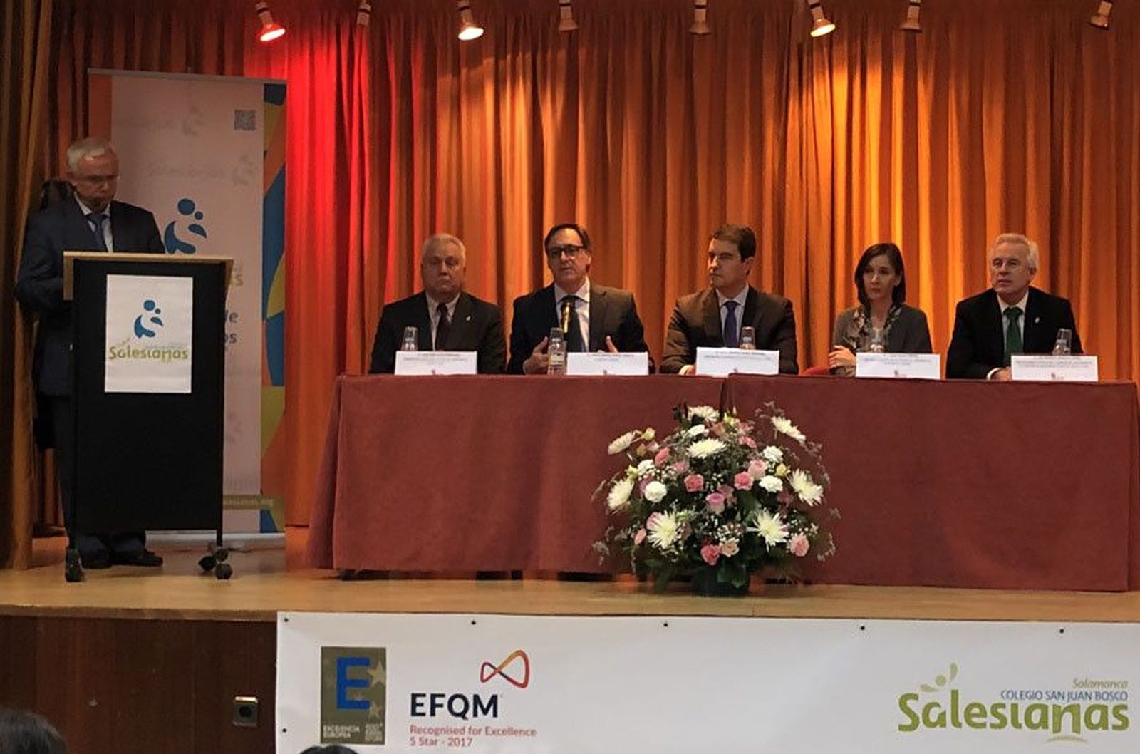 Testimonio Victimas Terrorismo (2)