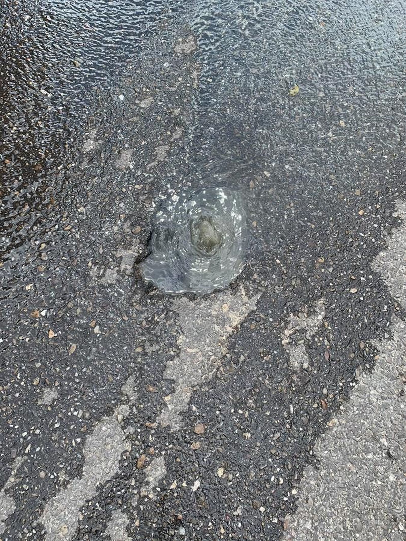 Calle espiritu santo averia (1)