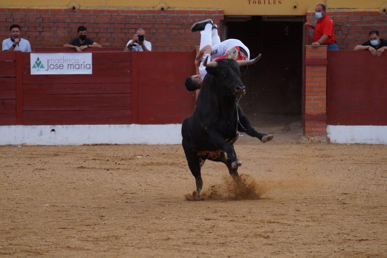 whatsapp-image-2021-07-03-at-21-50-46-4