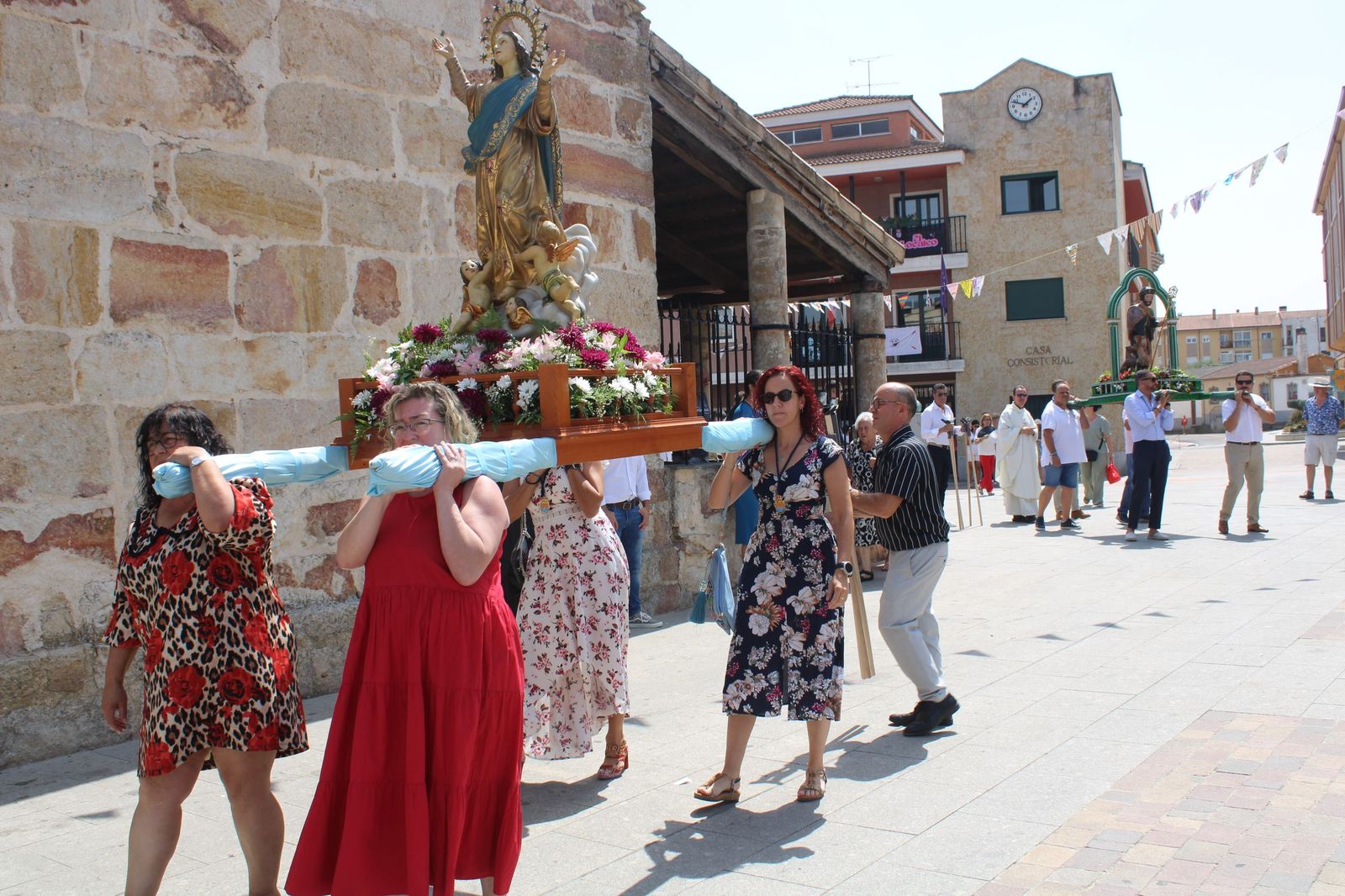 Carbajosa procesión de San Roque 2025 (33).JPG