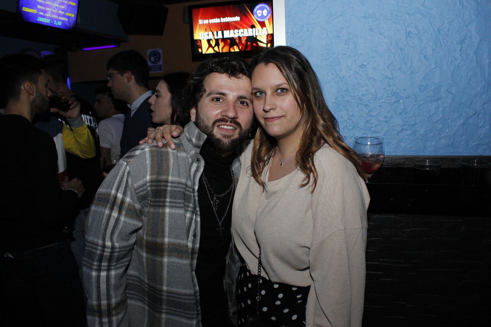 salamanca-de-noche-sabado-12-de-marzo-de-2022-9861