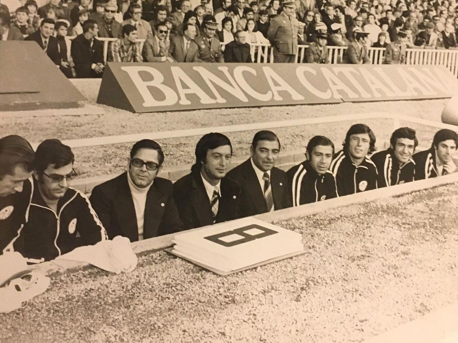 Josu00e9 Luis Garcu00eda Traid (10)