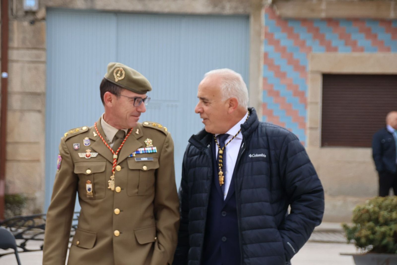 20240501100342-img-2827