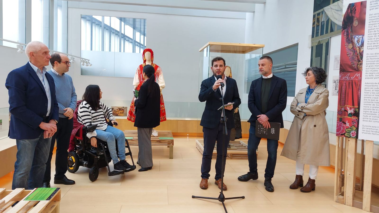 iv-festival-de-indumentaria-tradicional-6