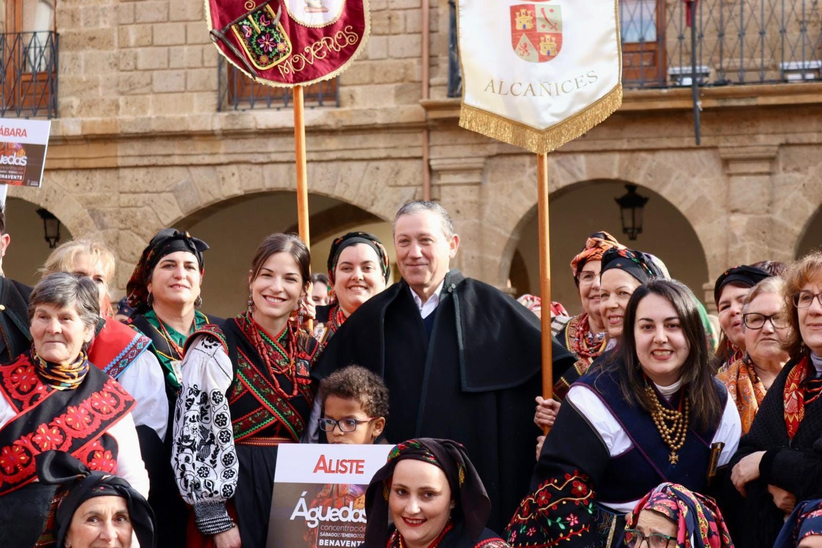 423479888-797934369042977-7755634507456475475-n