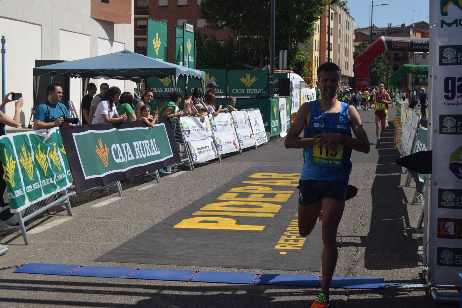 carrera-cerco-de-zamora-125