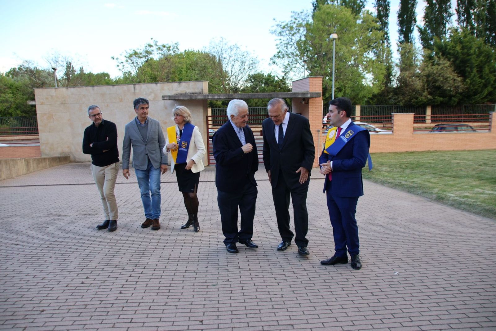 20240425190246-img-1362