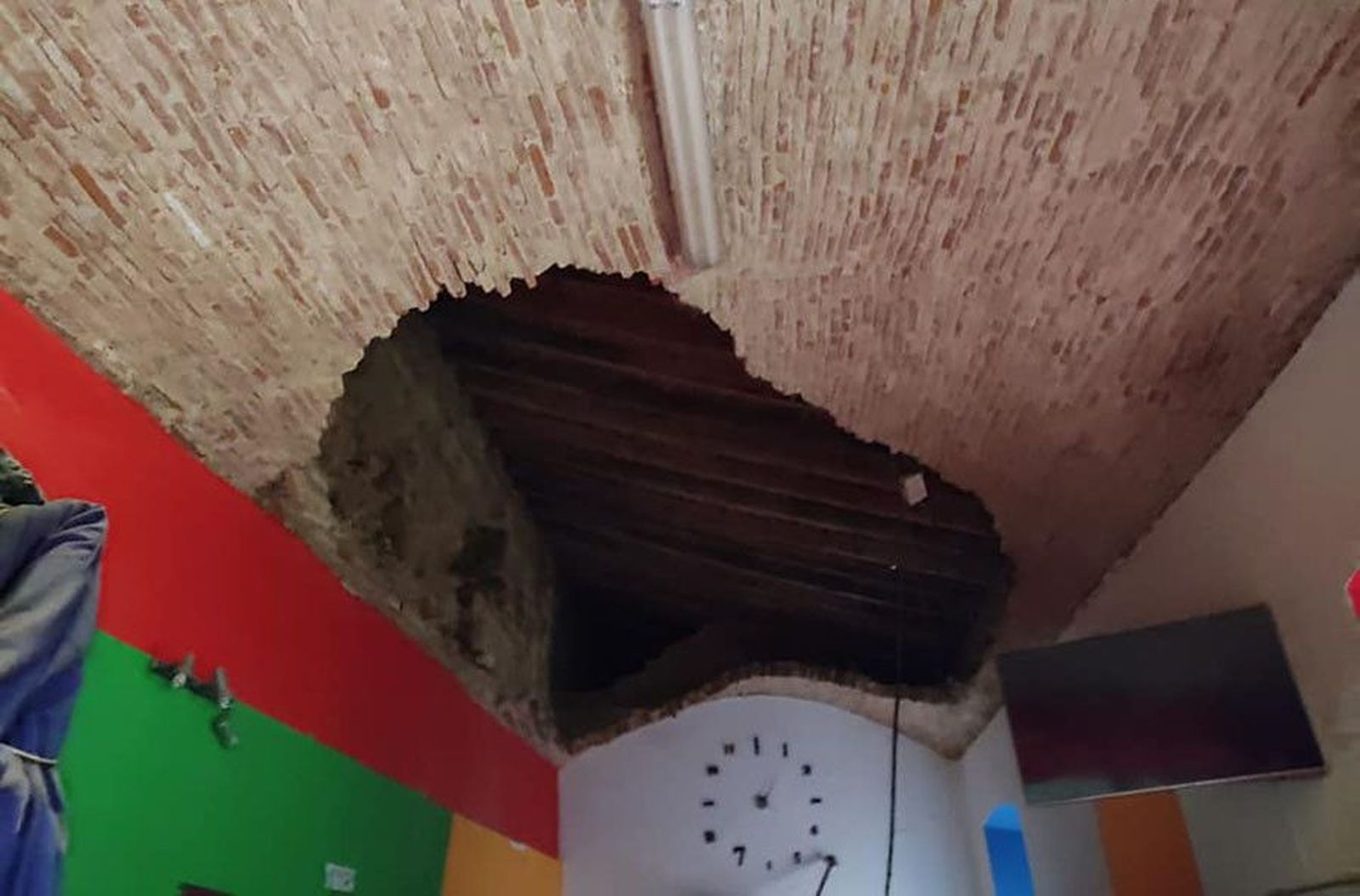 142542841 3822948767786895 48905113972075475 n