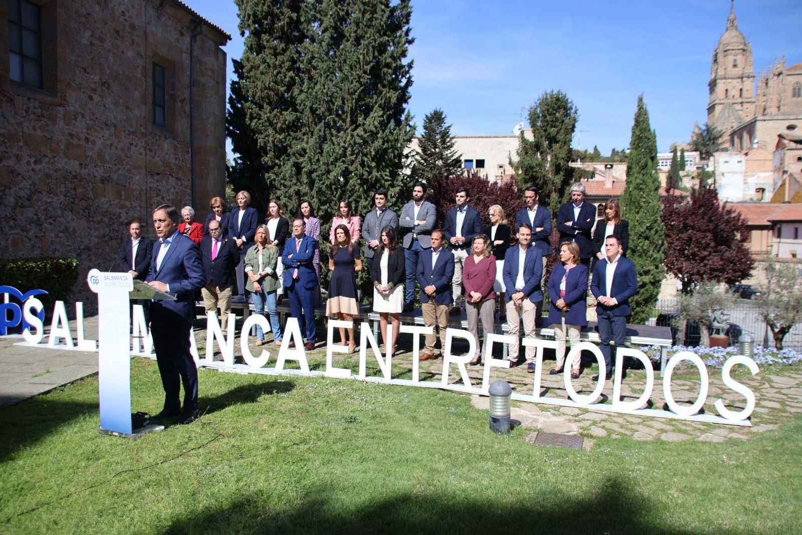 20230420104046-img-6504