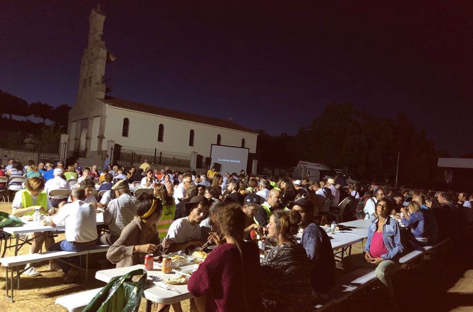 Argusino Cincuenta mas uno  (4)