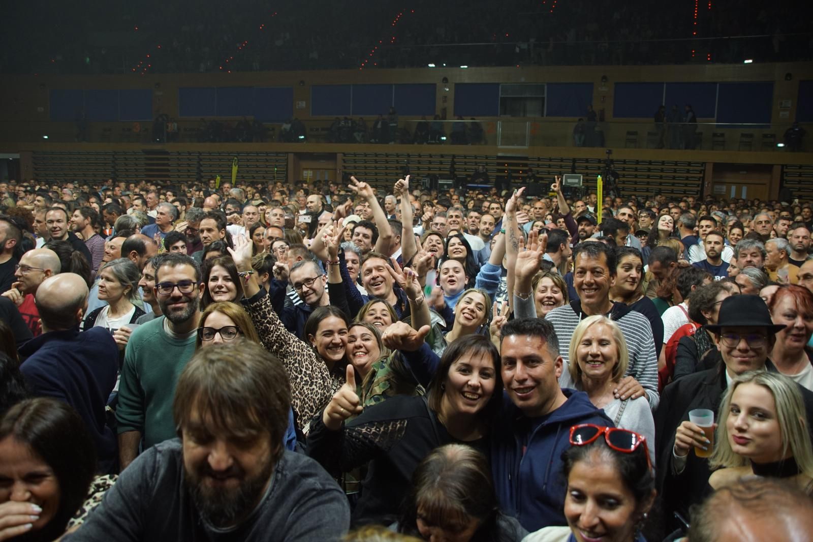 concierto-de-manolo-garcia-en-el-multiusos-sanchez-paraiso-fotos-juanes-20