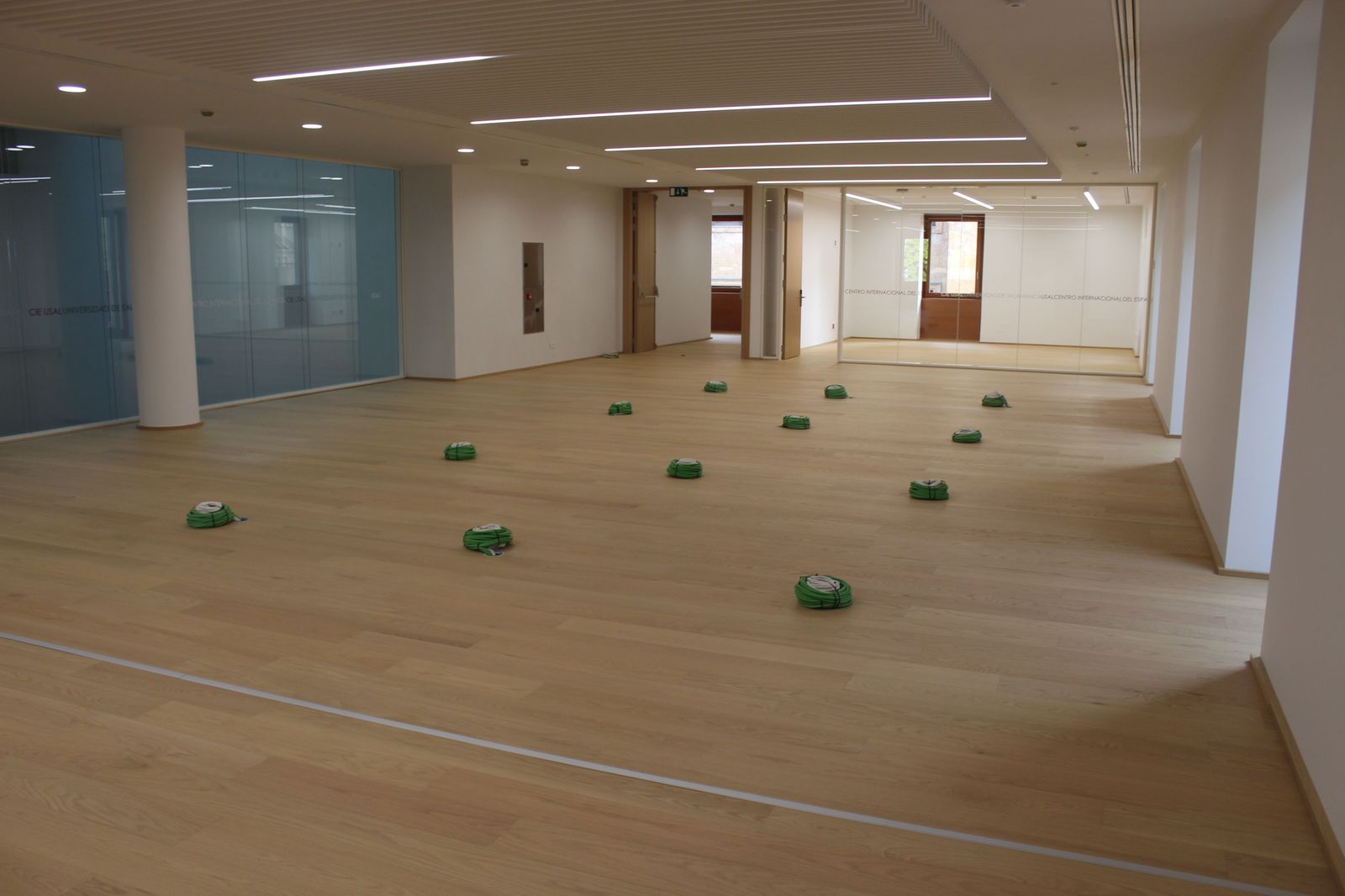 visitas-al-antiguo-banco-de-espana-33