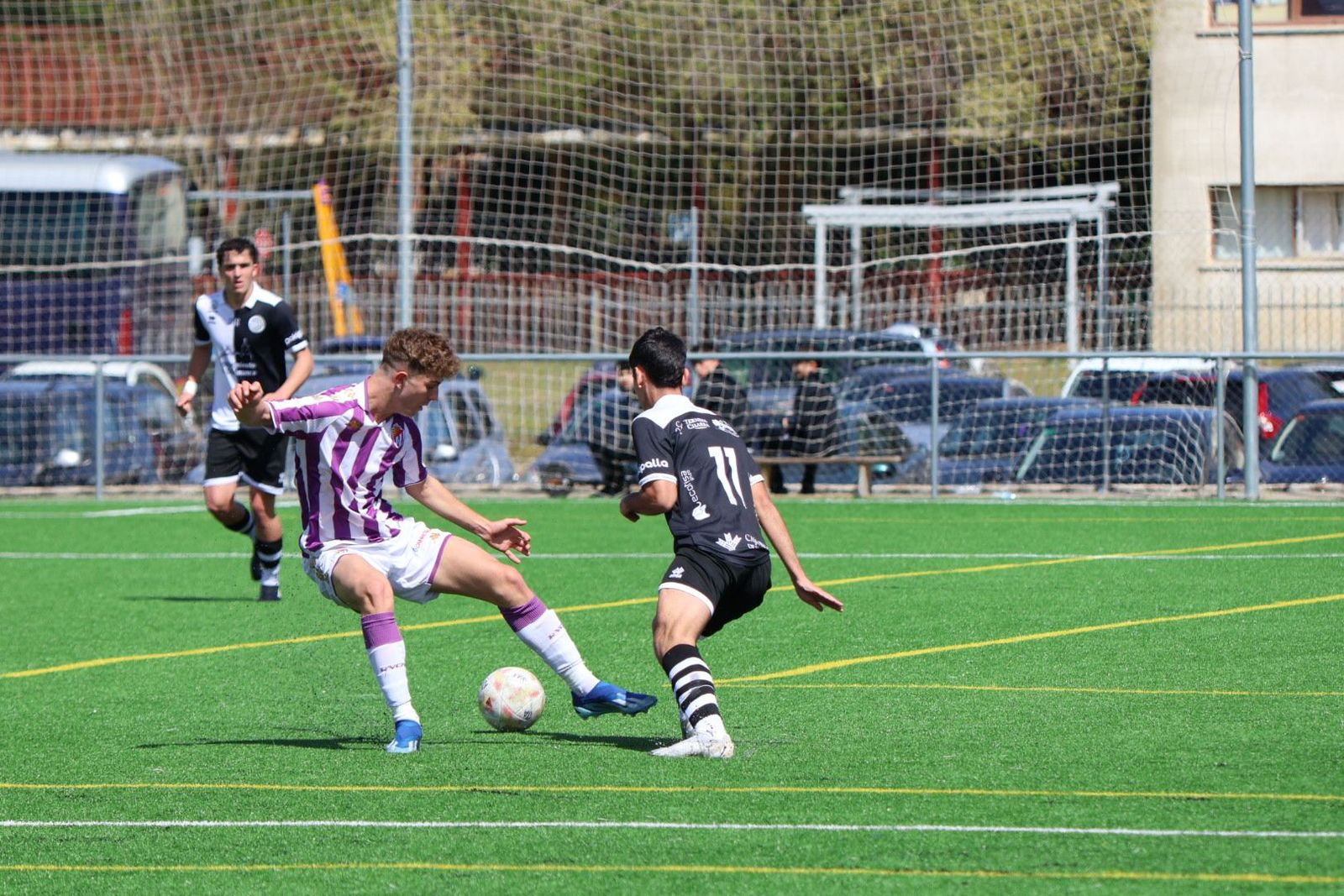 20240407120023-img-6955