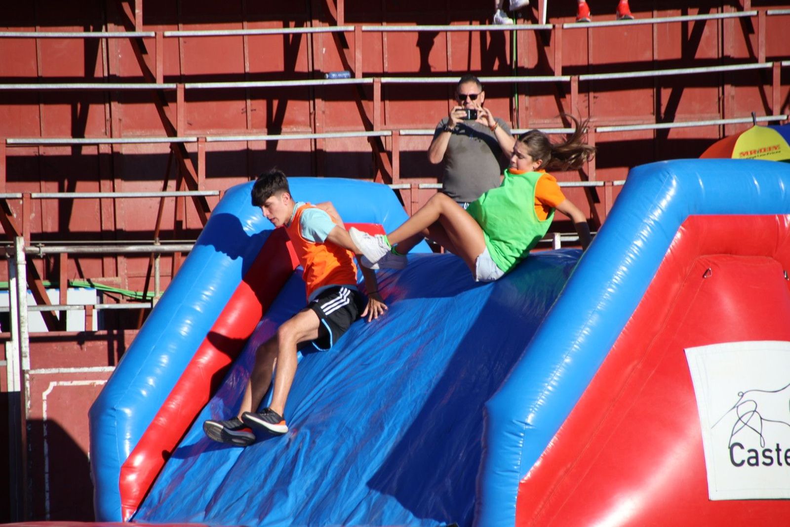 20240816183232-img-3931