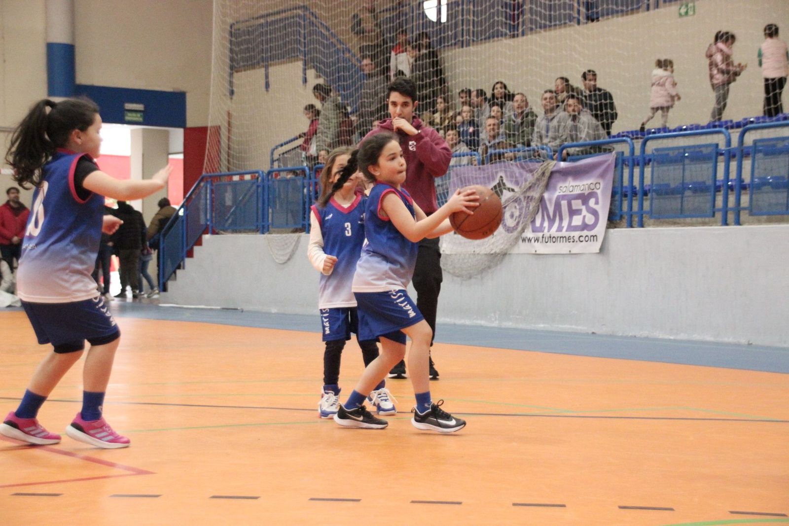 20230318120642-img-6588