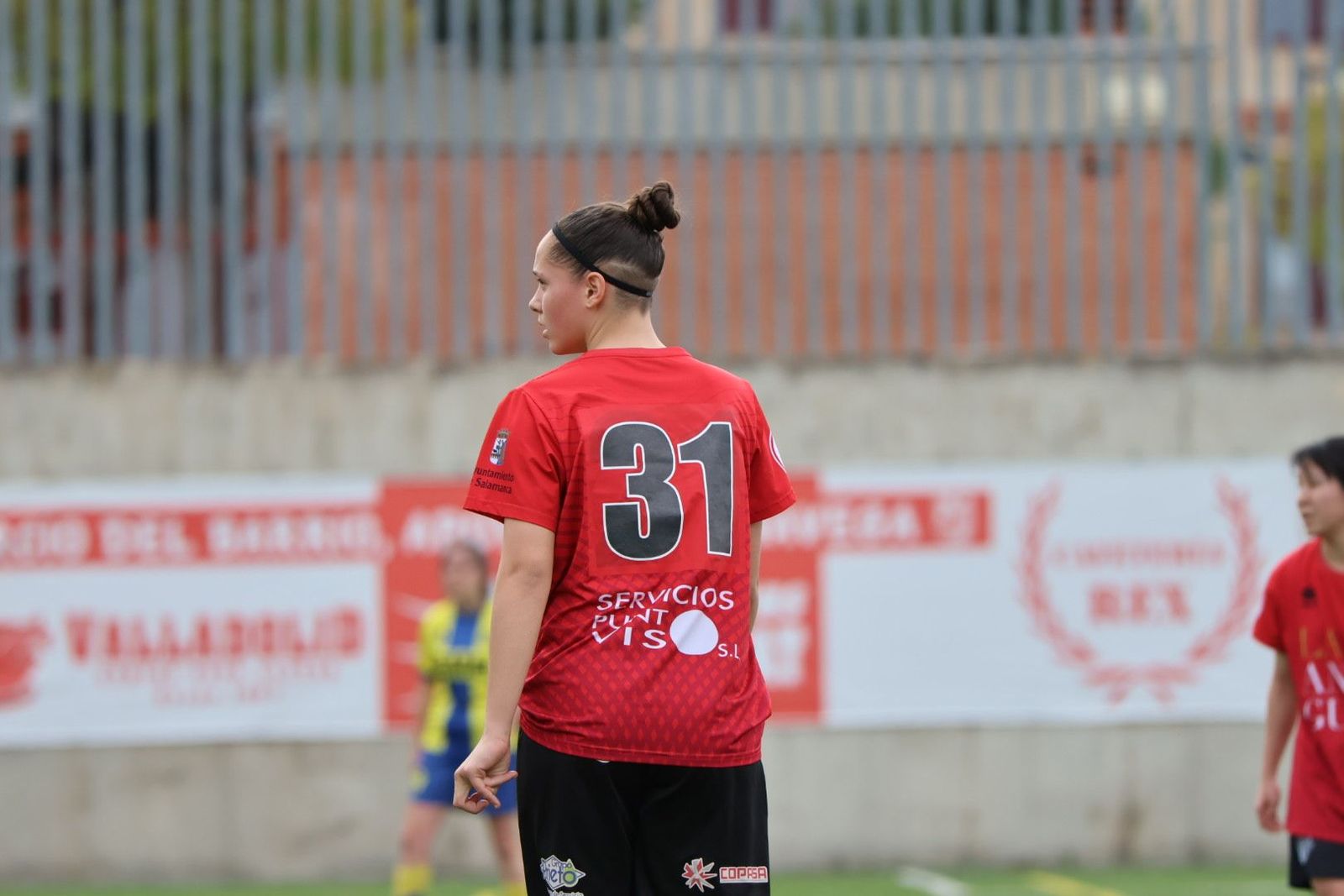 20240406103334-img-6454