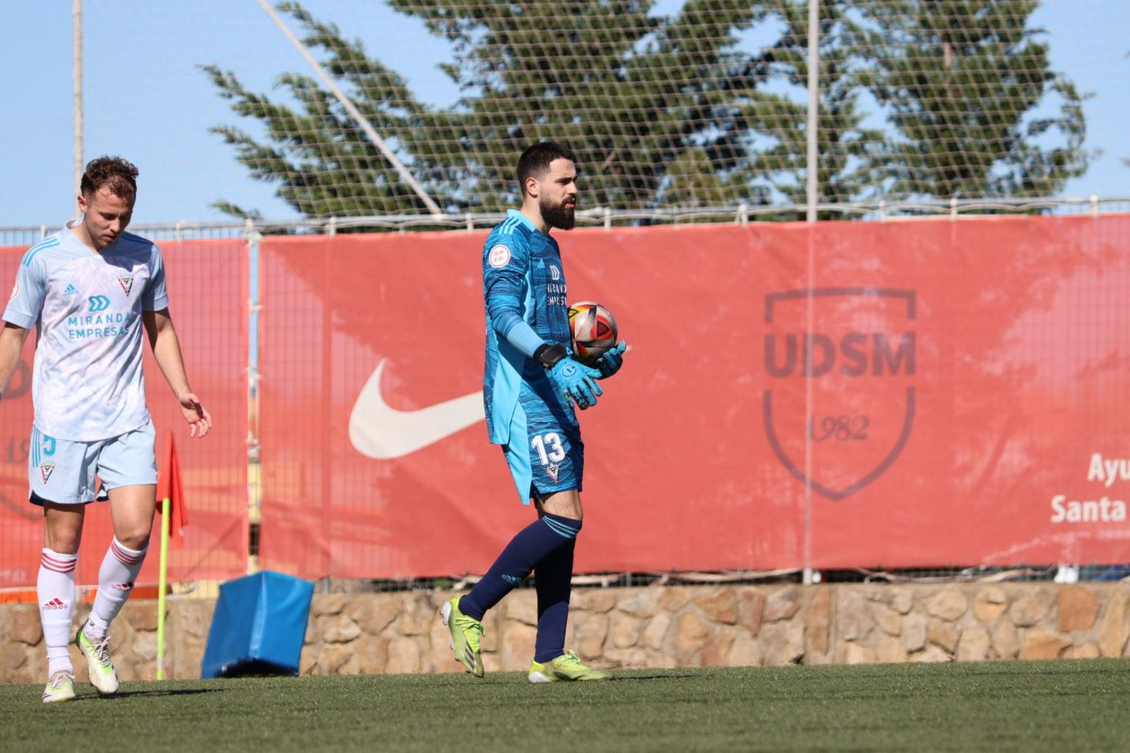 20240407162112-img-7222