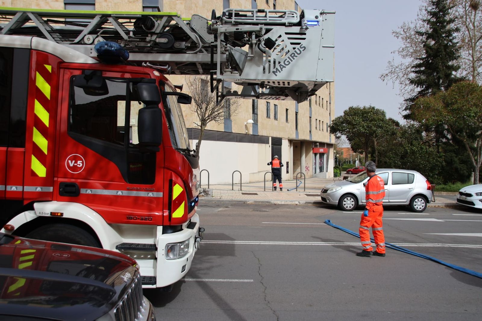 whatsapp-image-2024-03-22-at-15-51-54-1