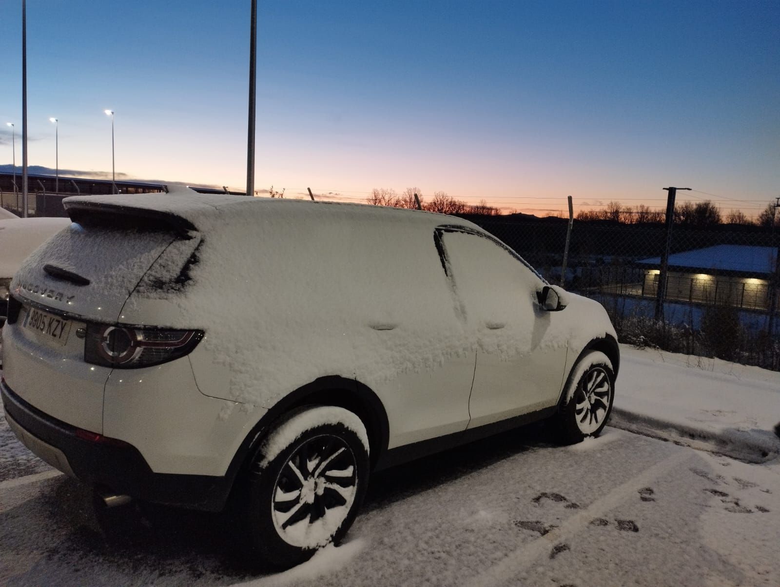 la-nieve-cubre-puebla-de-sanabria-11