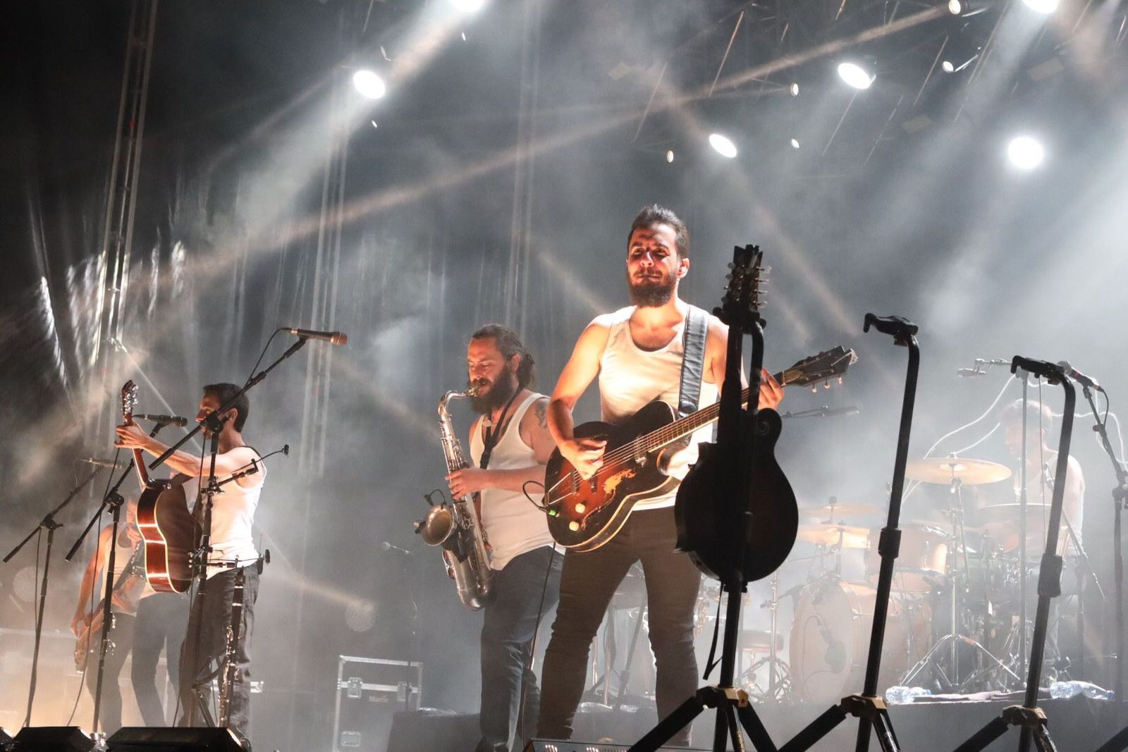 la-moda-en-salamanca-12