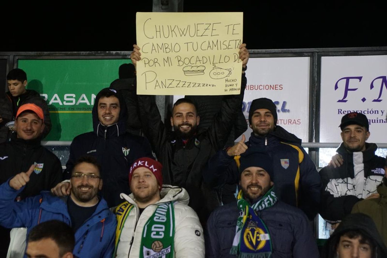 76c5eecb-69f8-49d8-affe-b73b508d791f