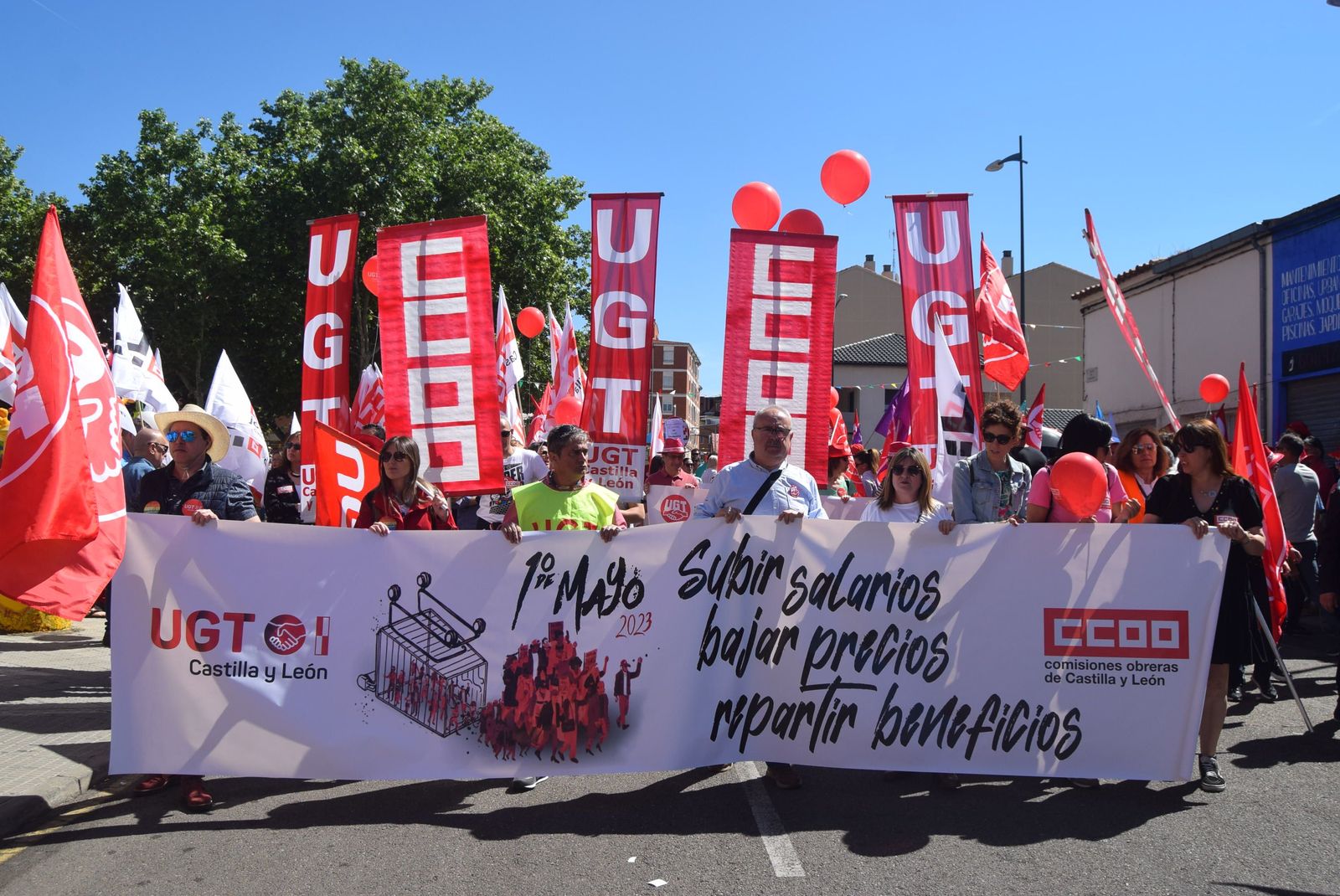 manifestacion-dia-del-trabajador-24