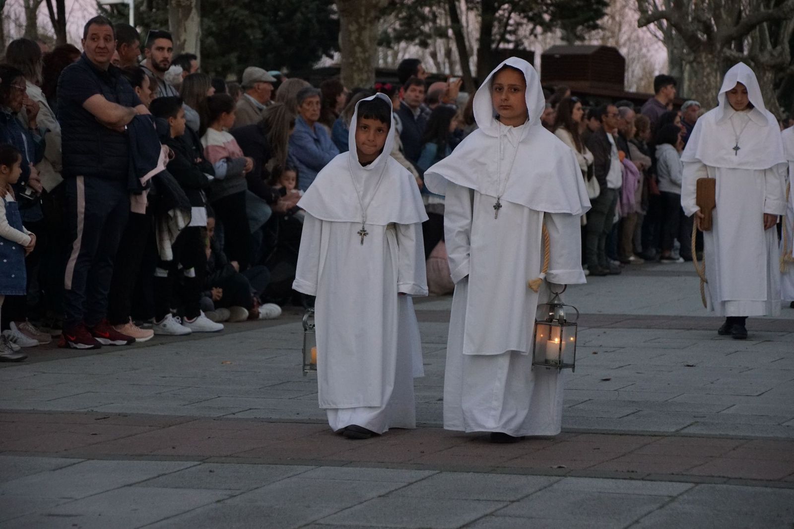 afe18463-1ae6-470a-ba93-40e07ce48c3f