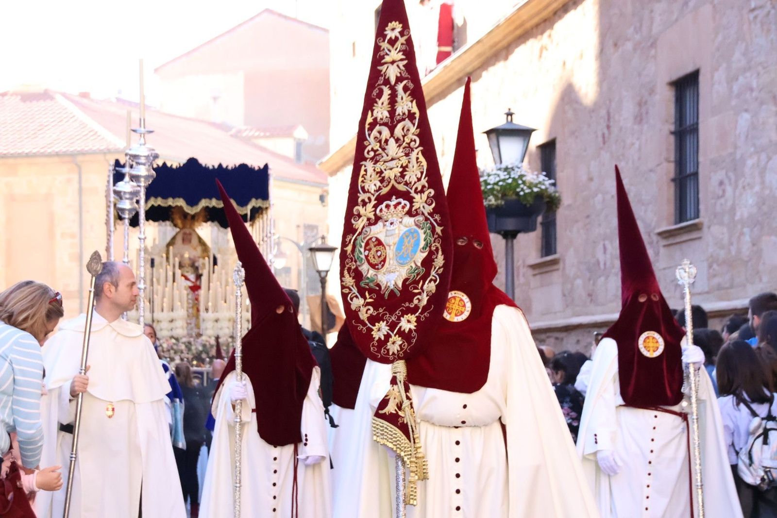 20230402171405-img-9920