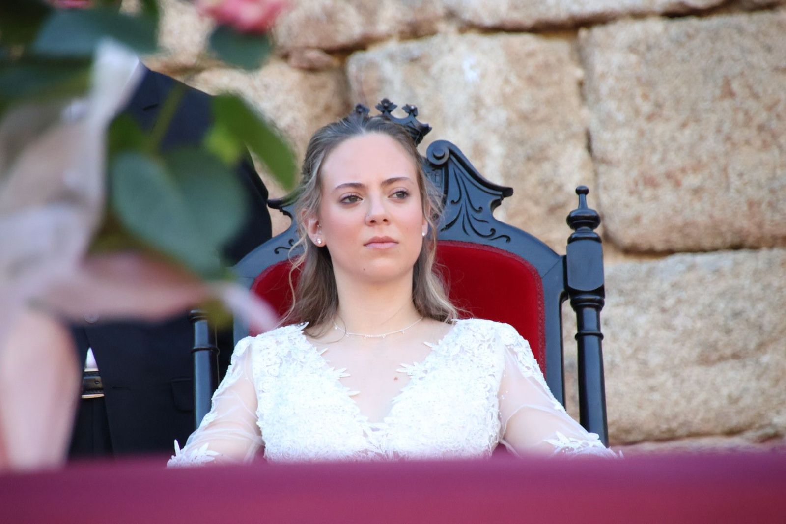 20240529193104-img-3228