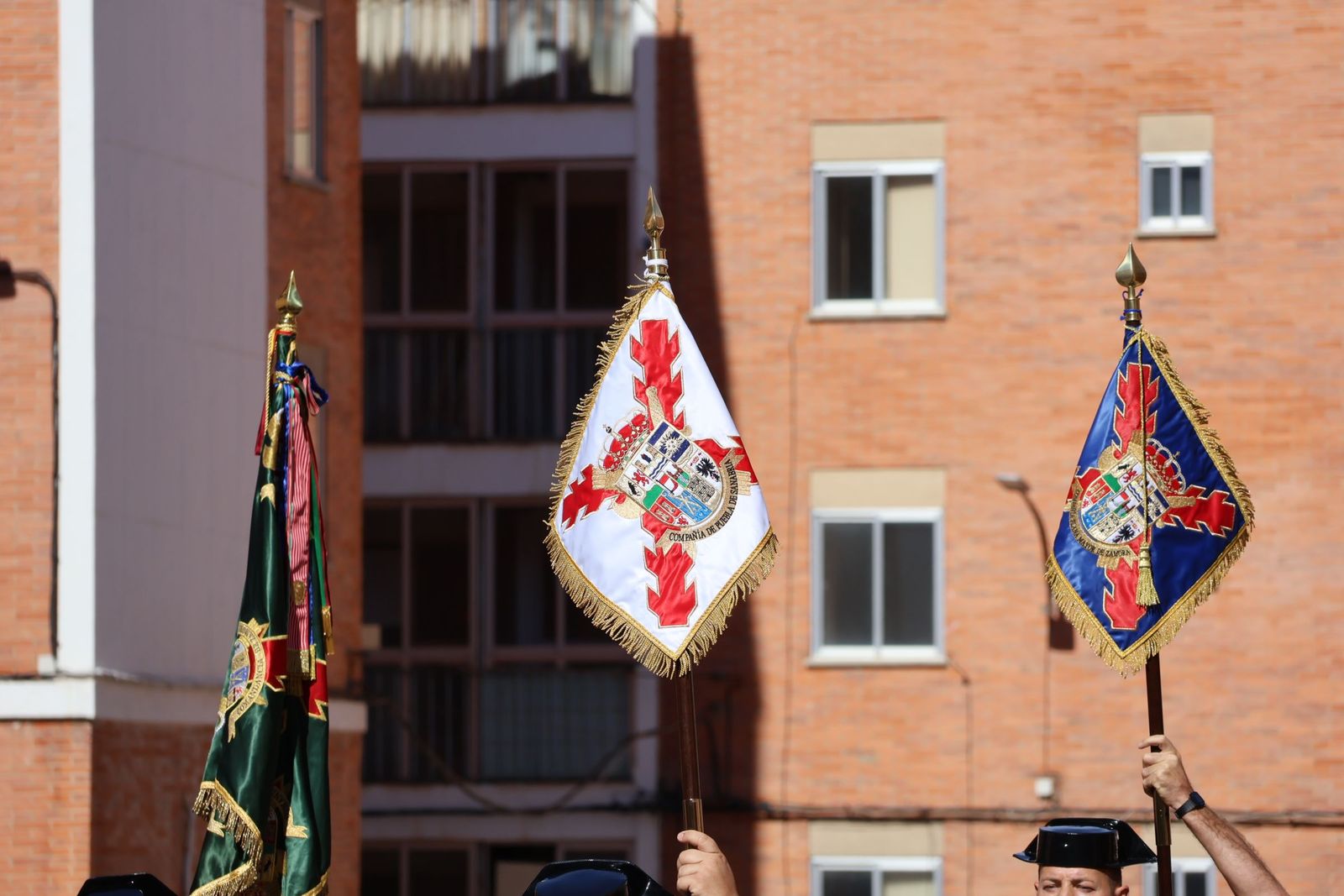 homenaje-a-los-guardias-civiles-victimas-del-terrorismo-en-zamora-10