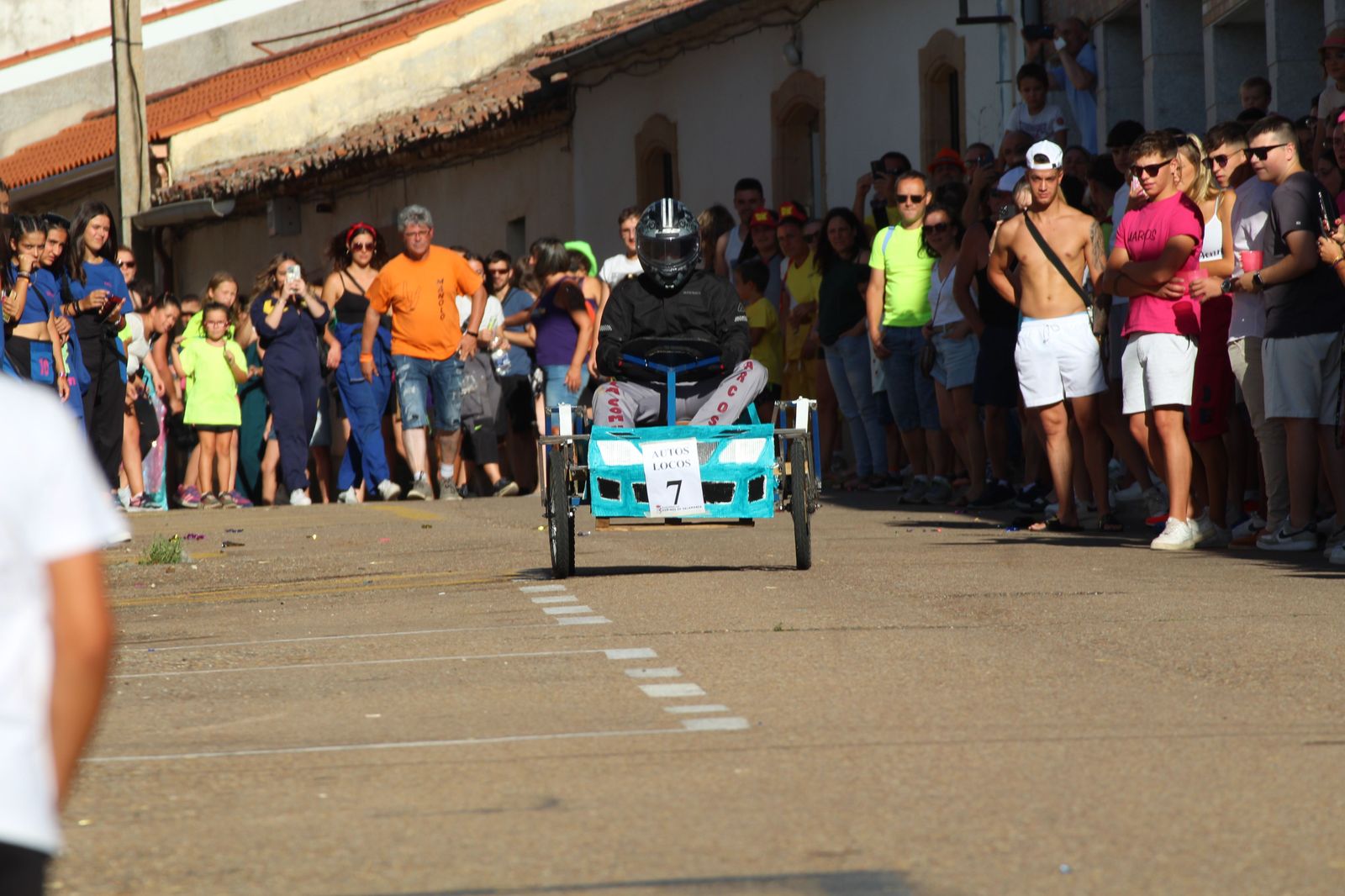 autos-locos-en-doninos-6