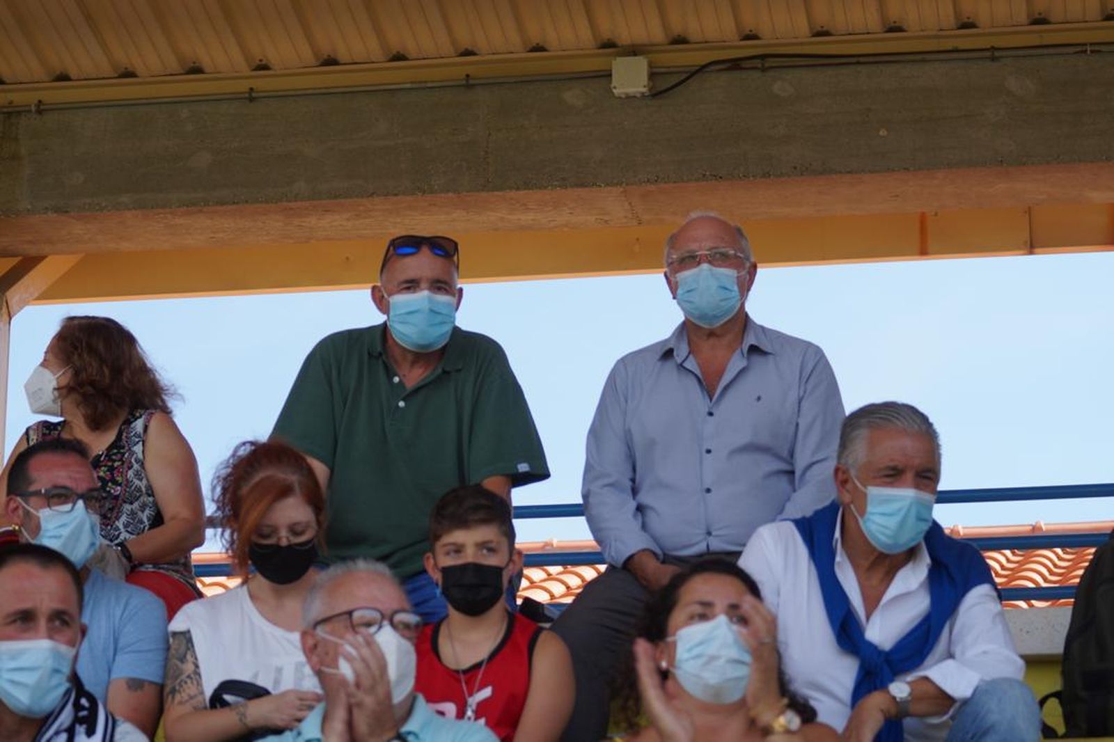 unionistas-cultural-40