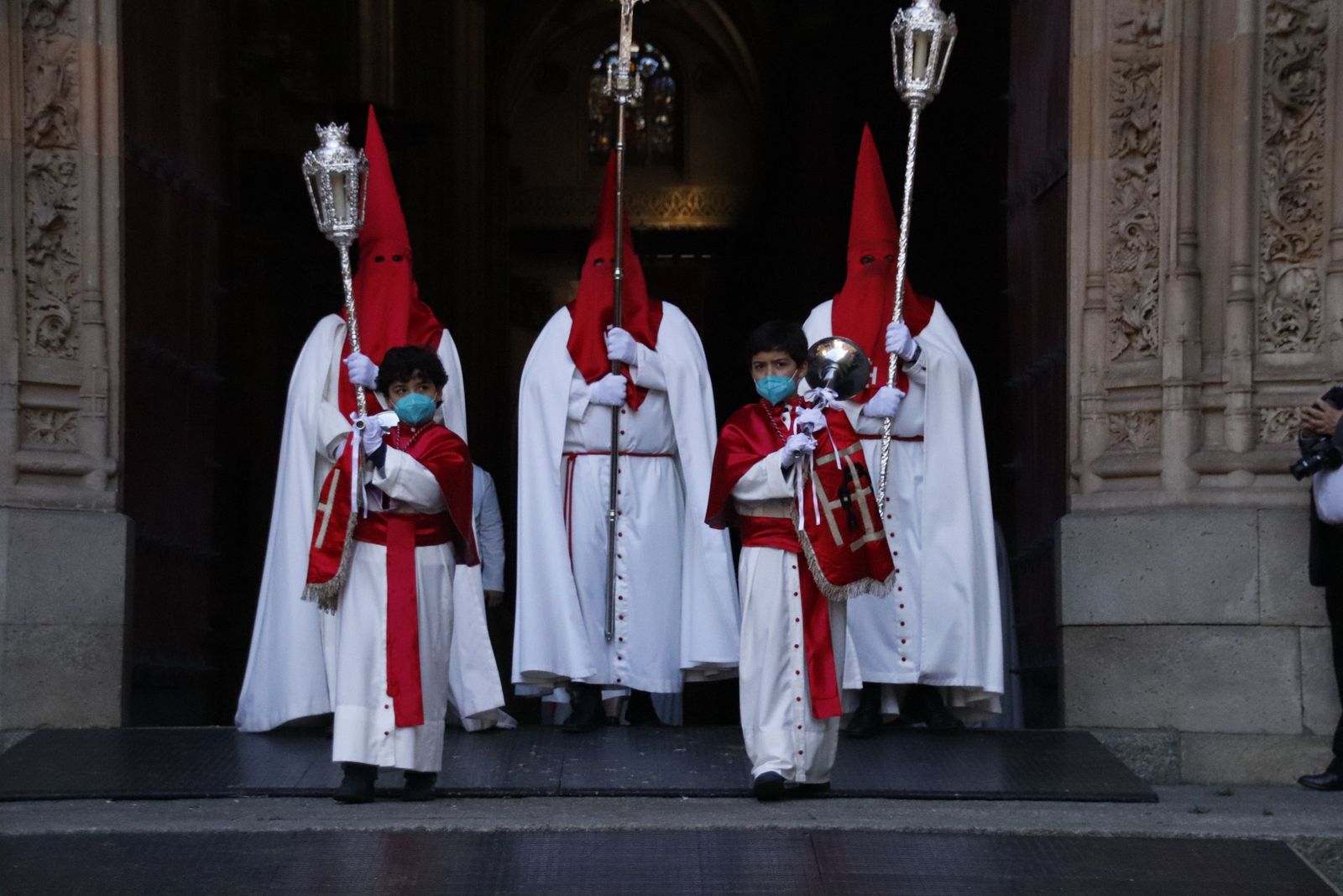 20220410161106-mg-0846