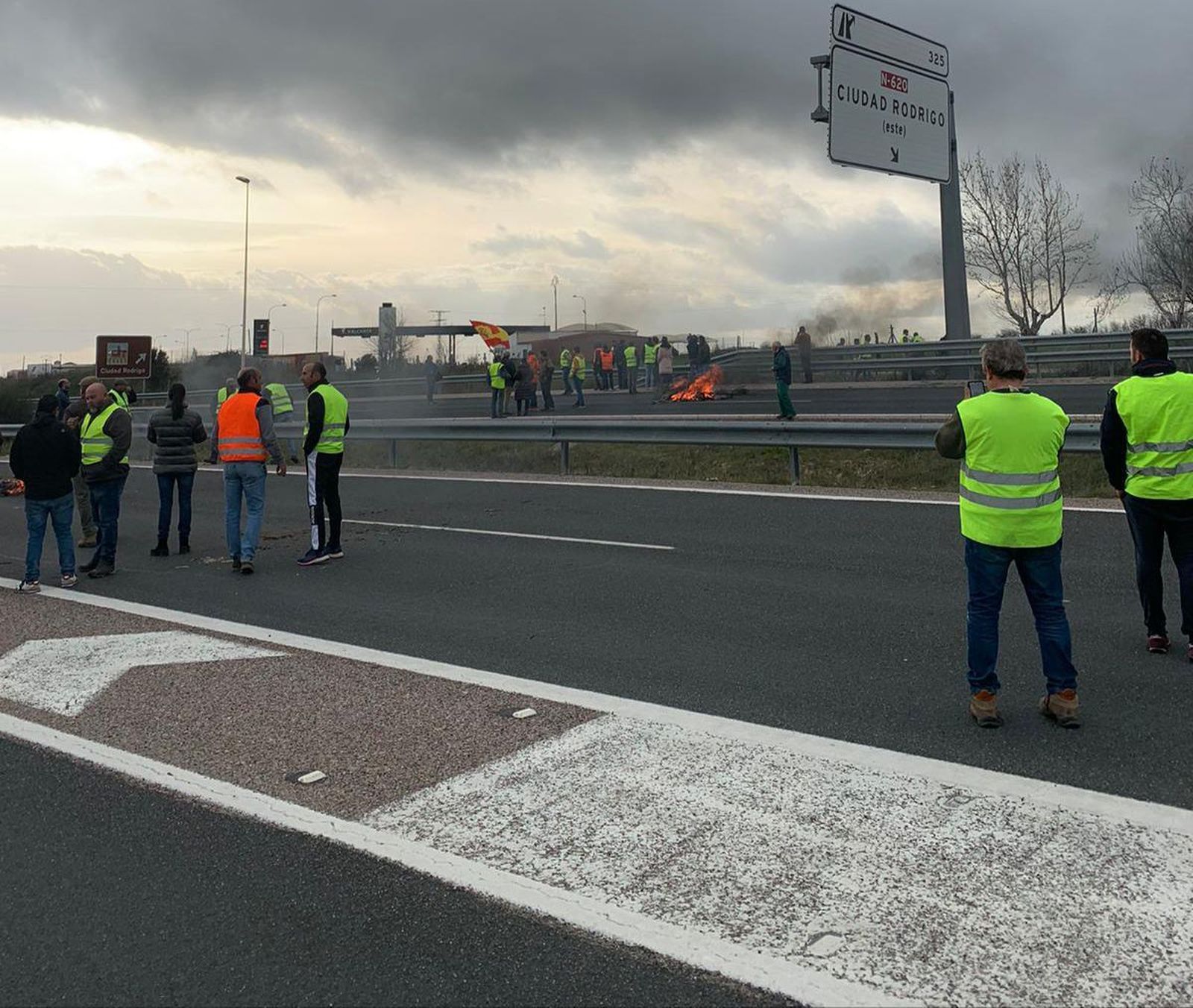 whatsapp-image-2024-02-07-at-17-20-52