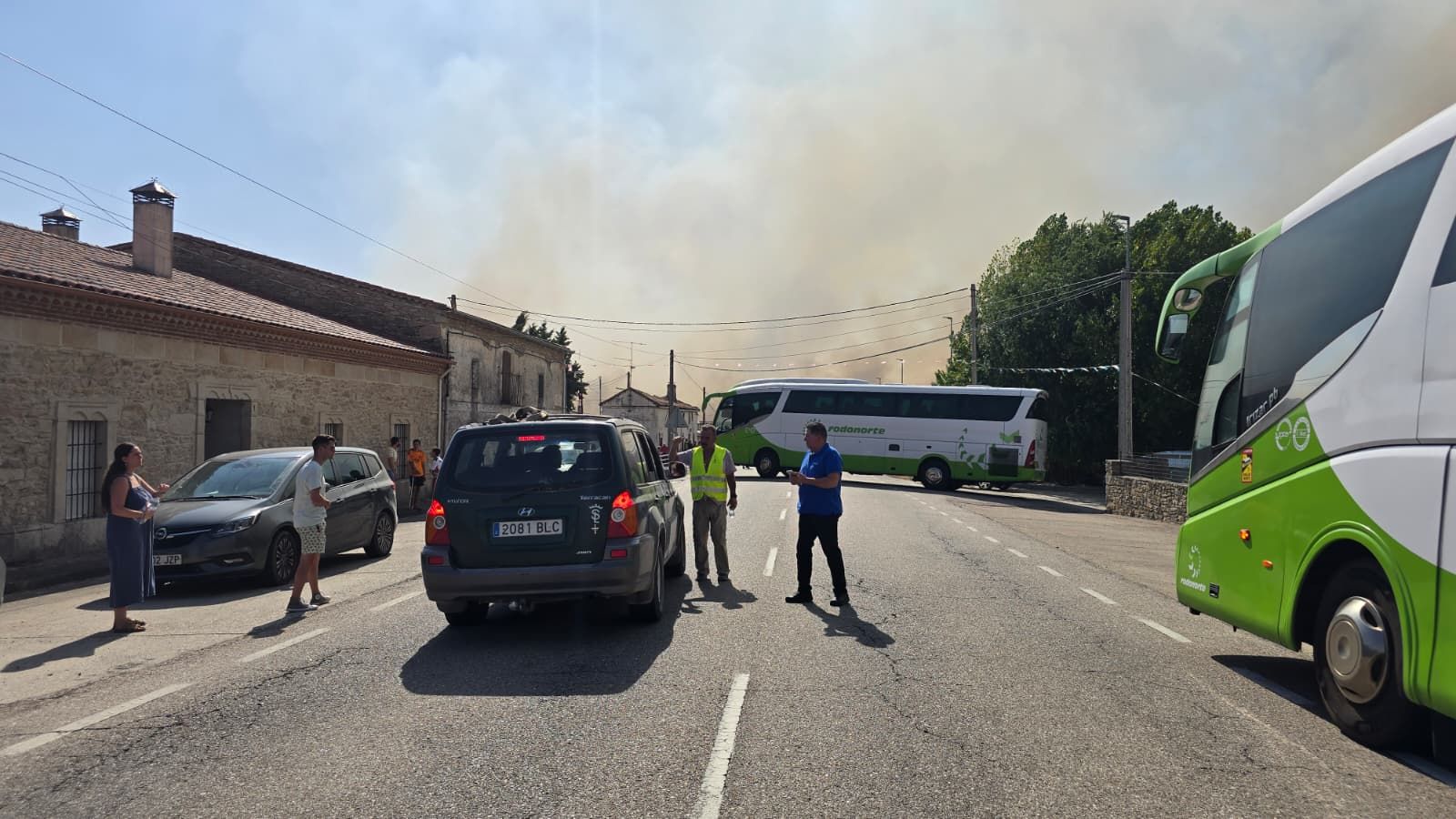Incendio Cipérez. Fotos Andrea Mateos (3).jpg